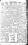 Newcastle Journal Tuesday 13 February 1917 Page 3