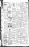 Newcastle Journal Tuesday 13 February 1917 Page 4