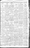 Newcastle Journal Tuesday 13 February 1917 Page 5