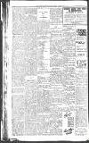 Newcastle Journal Tuesday 13 February 1917 Page 6