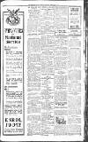 Newcastle Journal Tuesday 13 February 1917 Page 7