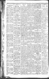 Newcastle Journal Tuesday 13 February 1917 Page 8