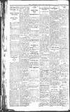 Newcastle Journal Tuesday 13 February 1917 Page 10