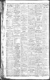Newcastle Journal Tuesday 20 February 1917 Page 2