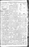 Newcastle Journal Tuesday 20 February 1917 Page 3