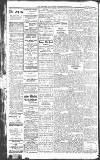Newcastle Journal Tuesday 20 February 1917 Page 4