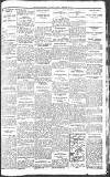 Newcastle Journal Tuesday 20 February 1917 Page 5