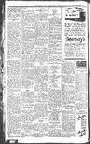 Newcastle Journal Tuesday 20 February 1917 Page 6