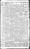 Newcastle Journal Tuesday 20 February 1917 Page 7