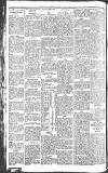 Newcastle Journal Tuesday 20 February 1917 Page 8