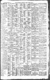 Newcastle Journal Tuesday 20 February 1917 Page 9