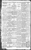 Newcastle Journal Tuesday 20 February 1917 Page 10