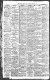 Newcastle Journal Wednesday 21 February 1917 Page 2
