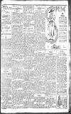 Newcastle Journal Wednesday 21 February 1917 Page 3