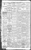 Newcastle Journal Wednesday 21 February 1917 Page 4