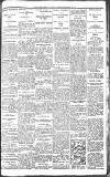 Newcastle Journal Wednesday 21 February 1917 Page 5
