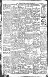 Newcastle Journal Wednesday 21 February 1917 Page 6