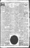 Newcastle Journal Wednesday 21 February 1917 Page 7