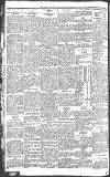 Newcastle Journal Wednesday 21 February 1917 Page 8