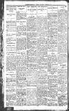 Newcastle Journal Wednesday 21 February 1917 Page 10