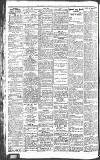 Newcastle Journal Thursday 22 February 1917 Page 2