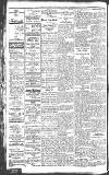 Newcastle Journal Thursday 22 February 1917 Page 4