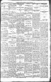 Newcastle Journal Thursday 22 February 1917 Page 5