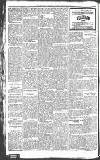 Newcastle Journal Thursday 22 February 1917 Page 6