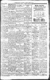 Newcastle Journal Thursday 22 February 1917 Page 7