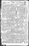 Newcastle Journal Thursday 22 February 1917 Page 8