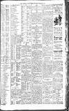 Newcastle Journal Thursday 22 February 1917 Page 9