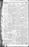 Newcastle Journal Thursday 22 February 1917 Page 10