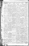 Newcastle Journal Friday 23 February 1917 Page 2