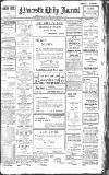 Newcastle Journal Friday 23 February 1917 Page 3
