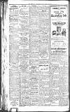 Newcastle Journal Friday 23 February 1917 Page 4