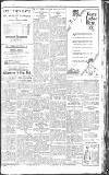 Newcastle Journal Friday 23 February 1917 Page 5