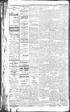 Newcastle Journal Friday 23 February 1917 Page 6