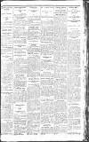 Newcastle Journal Friday 23 February 1917 Page 7