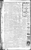 Newcastle Journal Friday 23 February 1917 Page 8