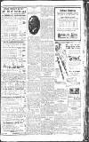 Newcastle Journal Friday 23 February 1917 Page 9