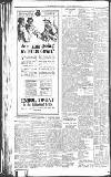 Newcastle Journal Friday 23 February 1917 Page 10