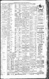Newcastle Journal Friday 23 February 1917 Page 11