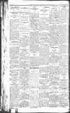 Newcastle Journal Friday 23 February 1917 Page 12
