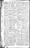 Newcastle Journal Saturday 24 February 1917 Page 2