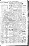 Newcastle Journal Saturday 24 February 1917 Page 3