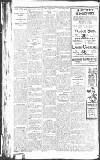 Newcastle Journal Saturday 24 February 1917 Page 4