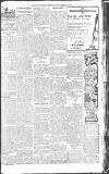 Newcastle Journal Saturday 24 February 1917 Page 5