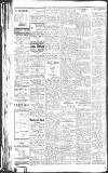Newcastle Journal Saturday 24 February 1917 Page 6