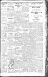 Newcastle Journal Saturday 24 February 1917 Page 7