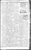 Newcastle Journal Saturday 24 February 1917 Page 9